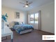 63A Enfield Street, Lathlain WA 6100