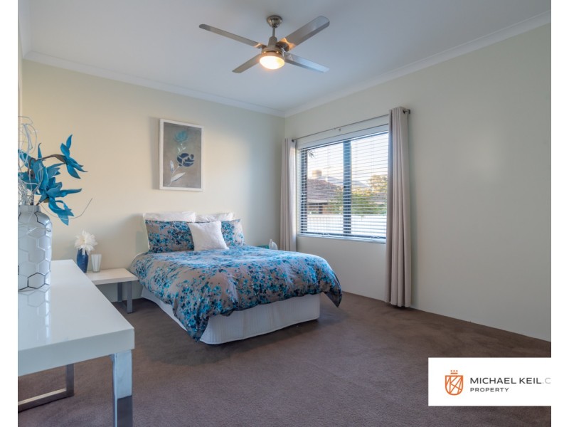 63A Enfield Street, Lathlain WA 6100