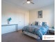 63A Enfield Street, Lathlain WA 6100