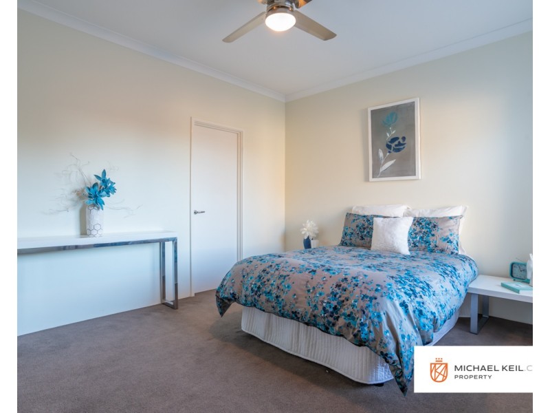63A Enfield Street, Lathlain WA 6100