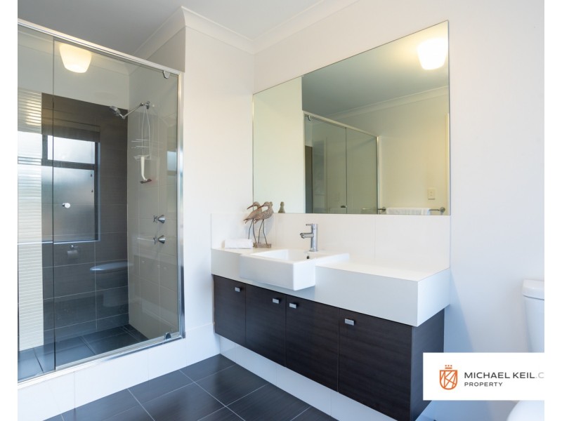 63A Enfield Street, Lathlain WA 6100