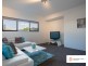 63A Enfield Street, Lathlain WA 6100