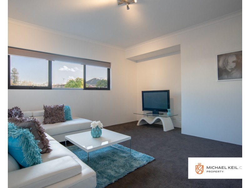 63A Enfield Street, Lathlain WA 6100