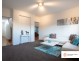 63A Enfield Street, Lathlain WA 6100