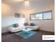 63A Enfield Street, Lathlain WA 6100