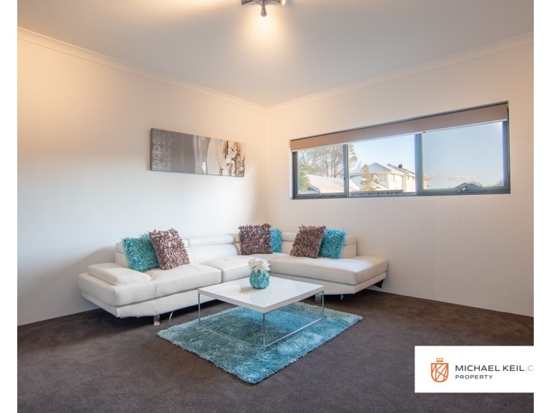 63A Enfield Street, Lathlain WA 6100