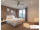 63A Enfield Street, Lathlain WA 6100