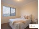 63A Enfield Street, Lathlain WA 6100