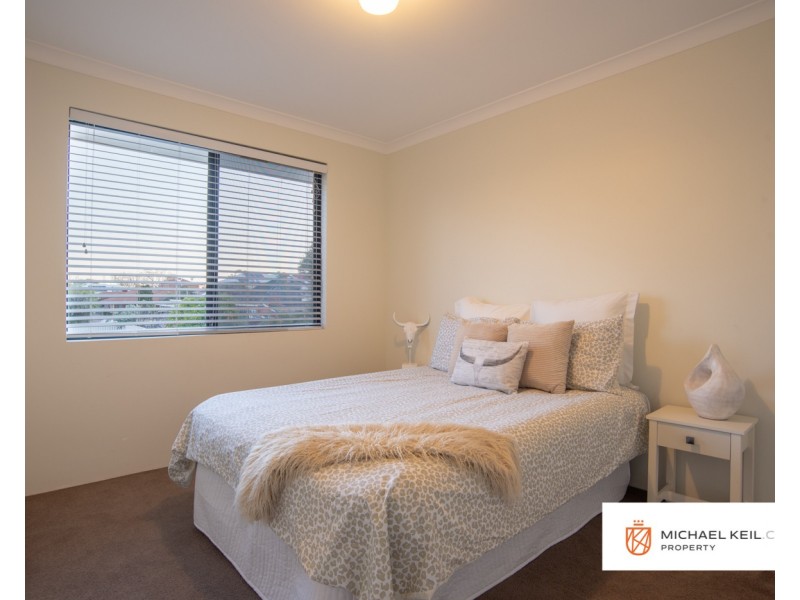 63A Enfield Street, Lathlain WA 6100