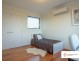 63A Enfield Street, Lathlain WA 6100