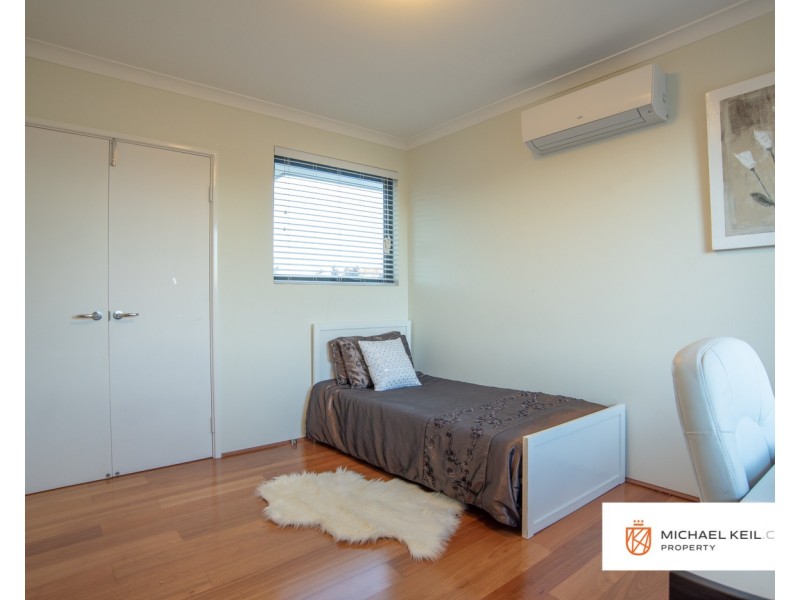 63A Enfield Street, Lathlain WA 6100
