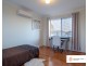 63A Enfield Street, Lathlain WA 6100