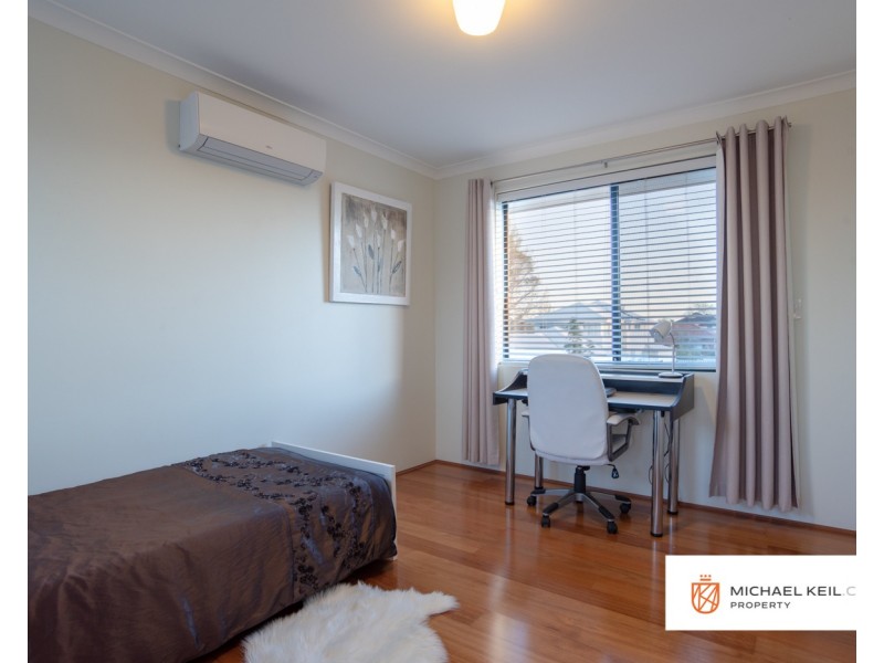 63A Enfield Street, Lathlain WA 6100