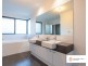 63A Enfield Street, Lathlain WA 6100