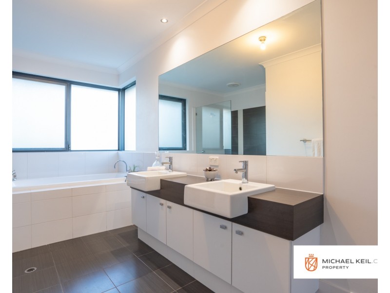 63A Enfield Street, Lathlain WA 6100