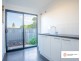 63A Enfield Street, Lathlain WA 6100