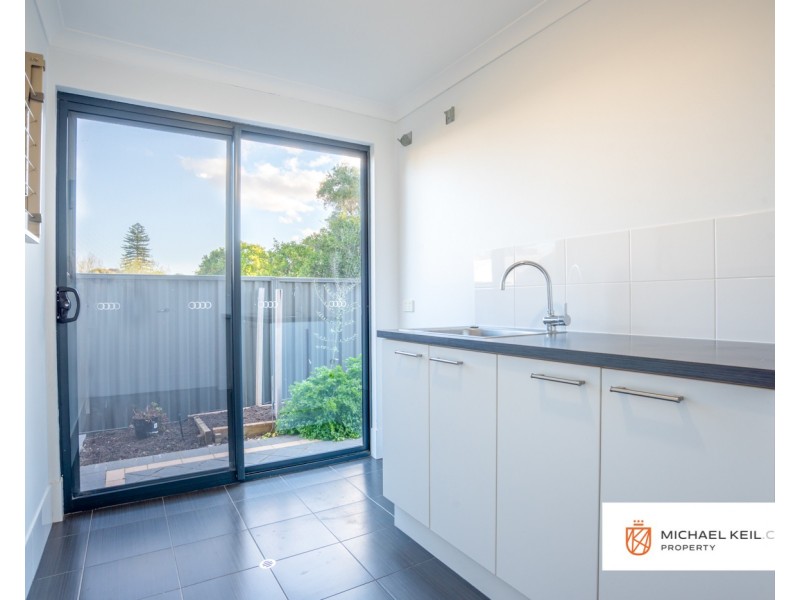 63A Enfield Street, Lathlain WA 6100