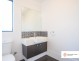 63A Enfield Street, Lathlain WA 6100