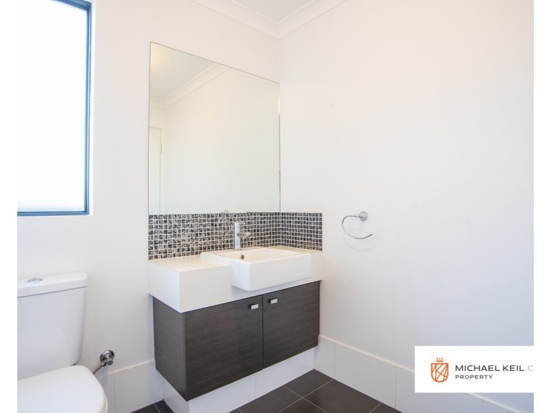 63A Enfield Street, Lathlain WA 6100