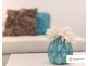 63A Enfield Street, Lathlain WA 6100