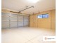 63A Enfield Street, Lathlain WA 6100