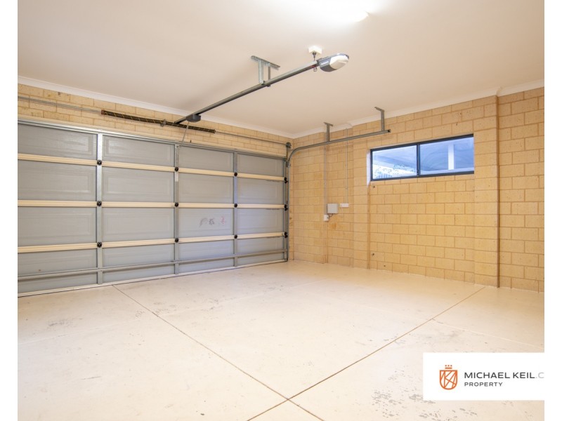 63A Enfield Street, Lathlain WA 6100