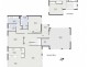 63A Enfield Street, Lathlain WA 6100 Floorplan