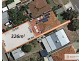 77a Swansea Street, East Victoria Park WA 6101