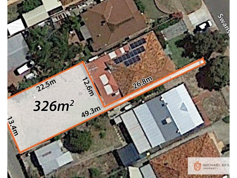 77a Swansea Street, East Victoria Park WA 6101