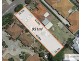 130 Basinghall Street, East Victoria Park WA 6101