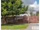 130 Basinghall Street, East Victoria Park WA 6101
