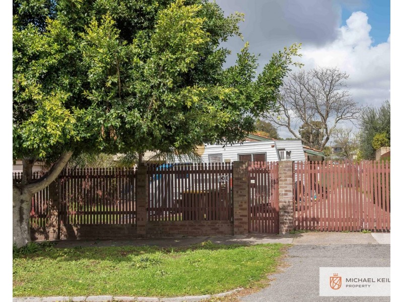 130 Basinghall Street, East Victoria Park WA 6101