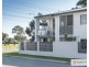 17/129 Briggs Street, Kewdale WA 6105