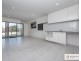 17/129 Briggs Street, Kewdale WA 6105