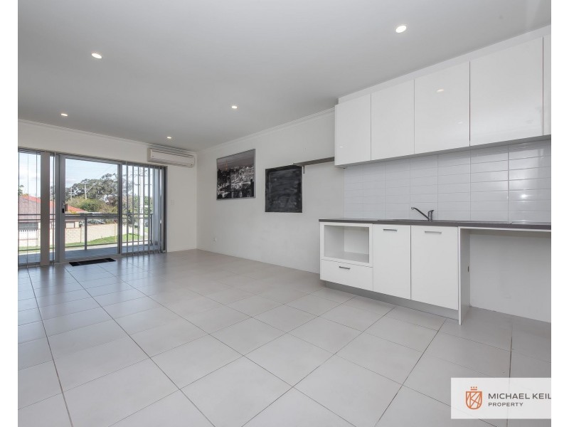 17/129 Briggs Street, Kewdale WA 6105