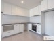 17/129 Briggs Street, Kewdale WA 6105