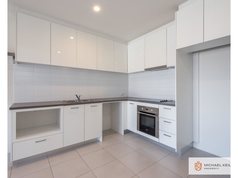17/129 Briggs Street, Kewdale WA 6105