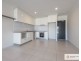 17/129 Briggs Street, Kewdale WA 6105