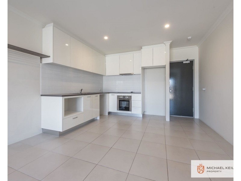 17/129 Briggs Street, Kewdale WA 6105