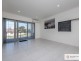 17/129 Briggs Street, Kewdale WA 6105