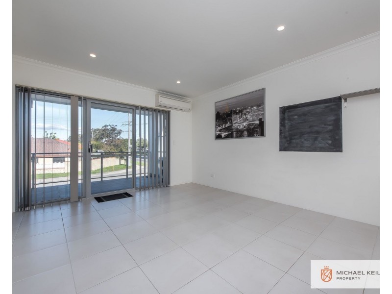 17/129 Briggs Street, Kewdale WA 6105
