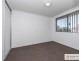 17/129 Briggs Street, Kewdale WA 6105