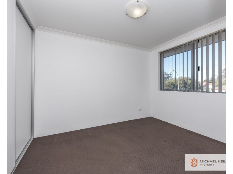 17/129 Briggs Street, Kewdale WA 6105