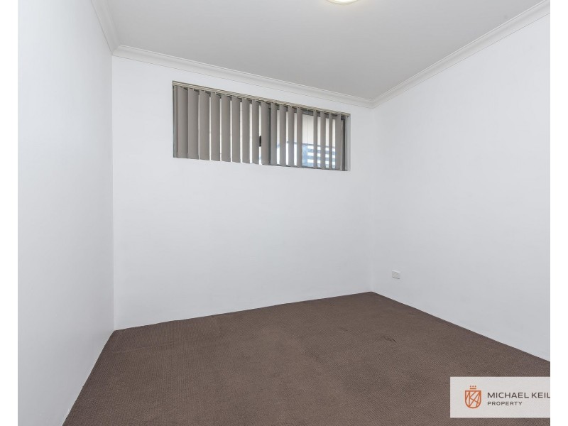 17/129 Briggs Street, Kewdale WA 6105