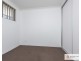 17/129 Briggs Street, Kewdale WA 6105