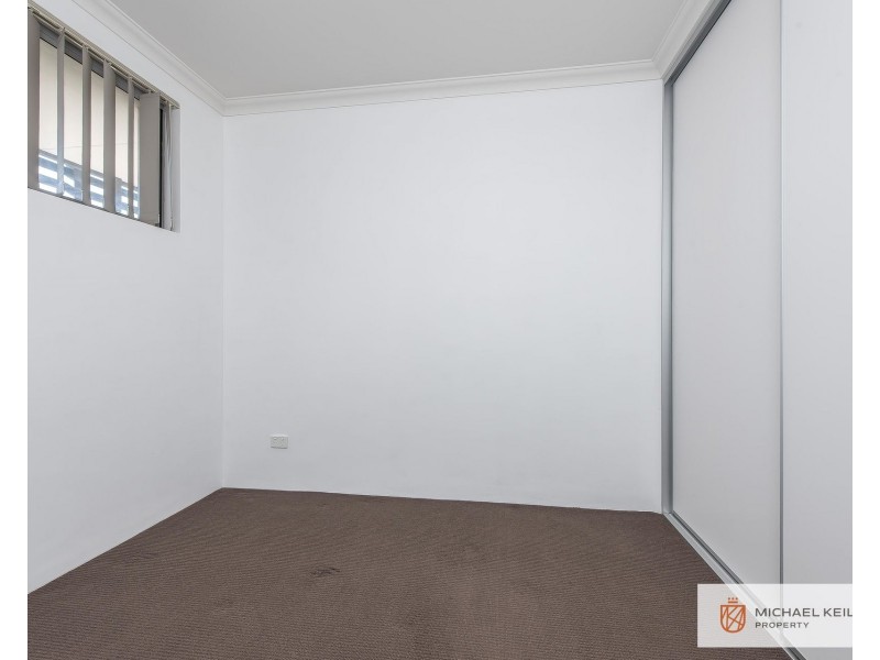 17/129 Briggs Street, Kewdale WA 6105