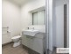17/129 Briggs Street, Kewdale WA 6105