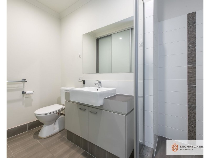 17/129 Briggs Street, Kewdale WA 6105