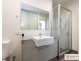 17/129 Briggs Street, Kewdale WA 6105