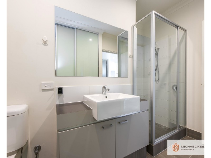 17/129 Briggs Street, Kewdale WA 6105